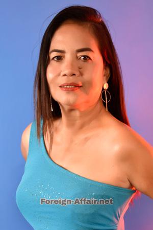 215481 - Visminda Age: 65 - Philippines