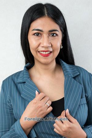 215602 - Nariton Age: 41 - Thailand