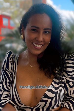 215659 - Zareth Age: 36 - Colombia