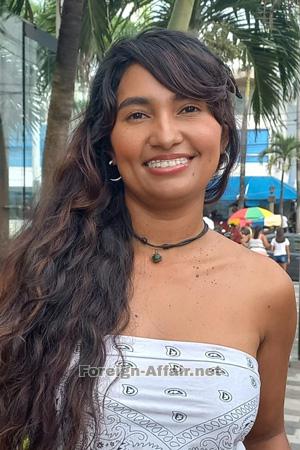 215661 - Sara Age: 36 - Colombia