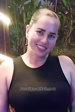 215667 - Delmis Age: 48 - Costa Rica