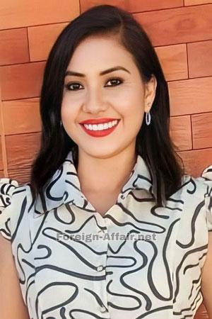 215733 - Paola Age: 41 - Peru