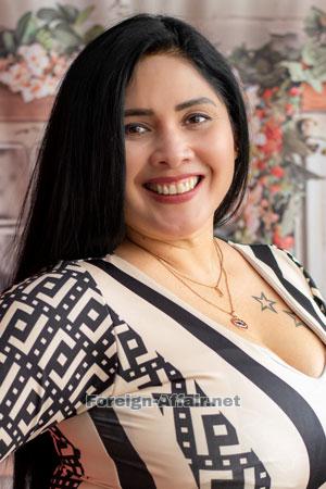 215752 - Jackeline Age: 45 - Peru