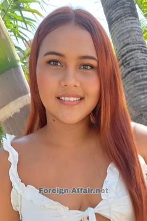 215754 - Melanny Age: 25 - Colombia