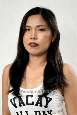 215766 - Mai-li Age: 38 - Philippines