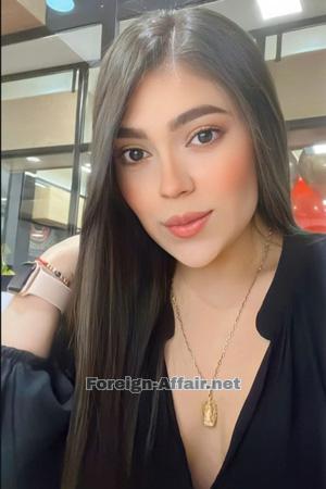 215849 - Carolina Age: 30 - Colombia