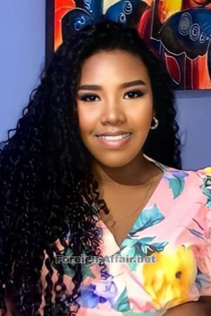 215904 - Hellen Age: 23 - Colombia