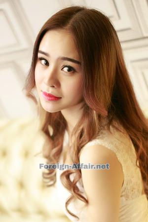 215969 - Jessie Age: 34 - China