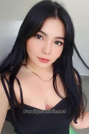 216125 - Laura Age: 27 - Colombia