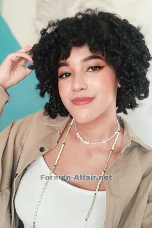 216244 - Maria Victoria Age: 28 - Colombia