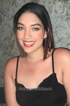 216247 - Sicri Age: 27 - Colombia