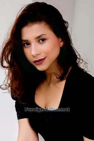 216358 - Daylynn Age: 23 - Colombia