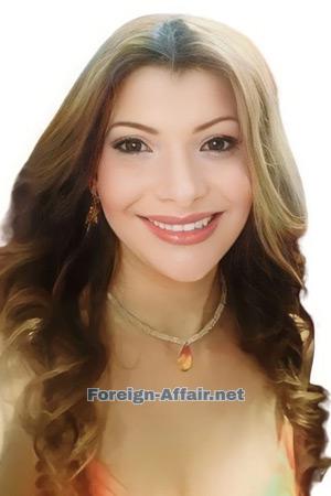 216435 - Lourdes Age: 47 - Colombia