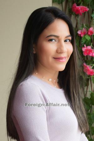 216440 - Melania Age: 43 - Peru