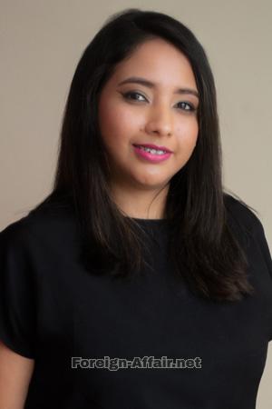 216447 - Lizeth Age: 32 - Peru