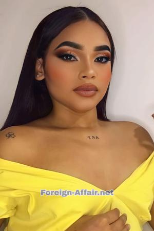 216452 - Erlin Age: 21 - Colombia