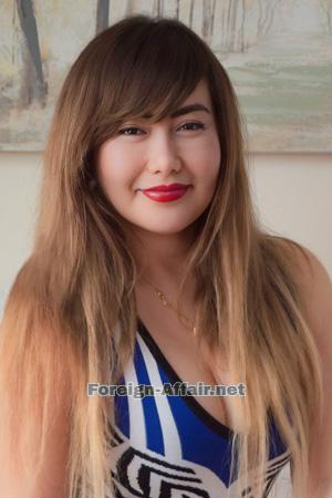 216556 - Tatiana Age: 38 - Peru