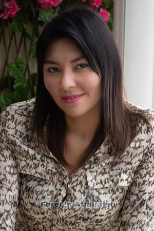 216561 - Fresia Age: 39 - Peru