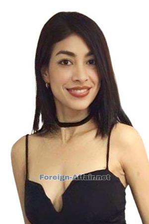 216564 - Yoshira Age: 39 - Colombia