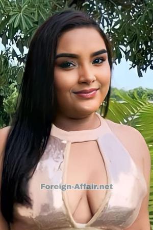 216565 - Maryuris Age: 27 - Colombia