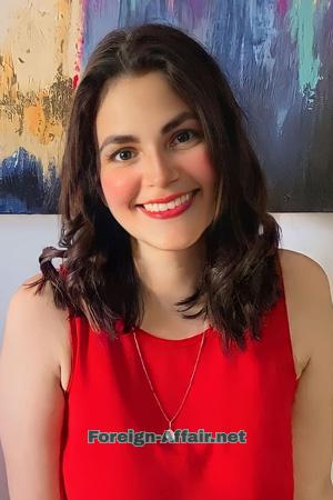 216568 - Cindy Age: 37 - Colombia