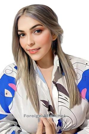 216636 - Diana Age: 39 - Colombia