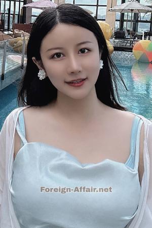 216680 - Qingtao Age: 31 - China