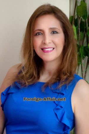 216706 - Juana Age: 54 - Peru