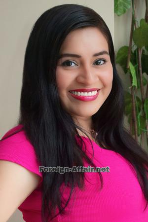 216707 - Erika Age: 37 - Peru