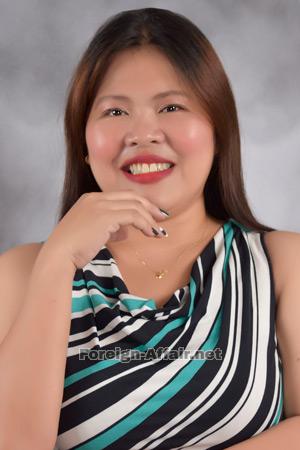 216731 - Jackelyn Age: 43 - Philippines