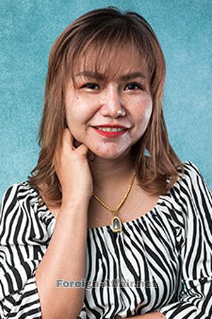 216736 - Monnapha (Nammon) Age: 38 - Thailand