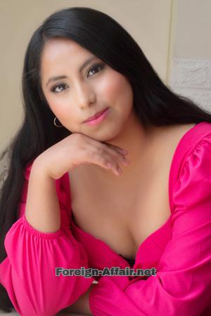 216803 - Ivon Age: 29 - Peru