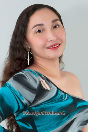 216818 - Cherry Lynn Age: 33 - Philippines