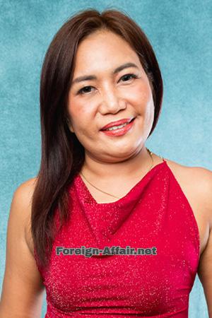 216830 - Suwannee (Chompoo) Age: 46 - Thailand