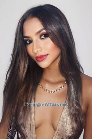 216889 - Maria Age: 20 - Colombia