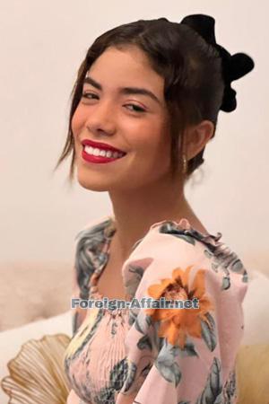 216965 - Martha Age: 25 - Colombia