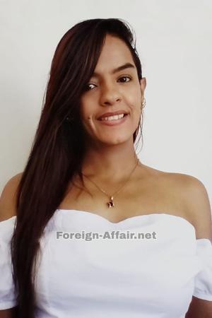 216972 - Andrea Age: 40 - Colombia