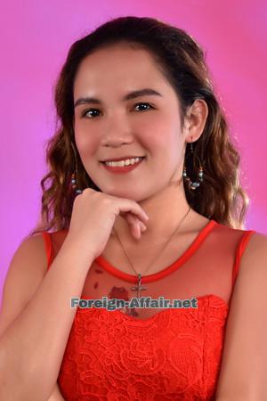216988 - Jesame Age: 25 - Philippines