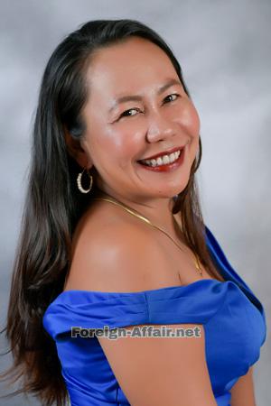216991 - Virginia Age: 50 - Philippines