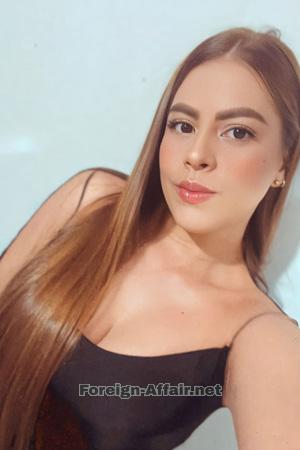 217039 - Paola Age: 30 - Colombia