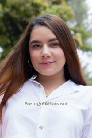217041 - Emely Age: 25 - Colombia