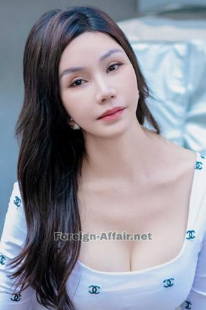 217072 - xiuping Age: 47 - China