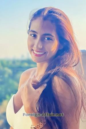 217101 - Paola Age: 32 - Colombia