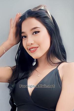 217103 - Leslie Age: 29 - Ecuador