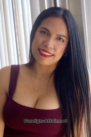 217169 - Nilda Age: 35 - Peru