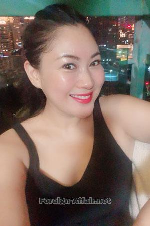 217177 - Haitang Age: 47 - China