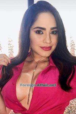 217208 - Ivana Age: 37 - Colombia