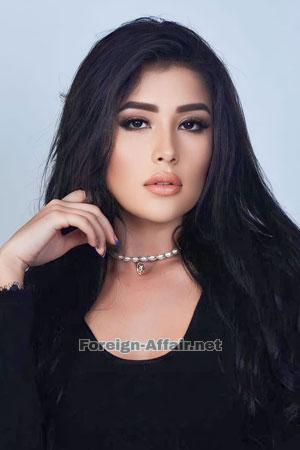 217209 - Erika Age: 27 - Colombia