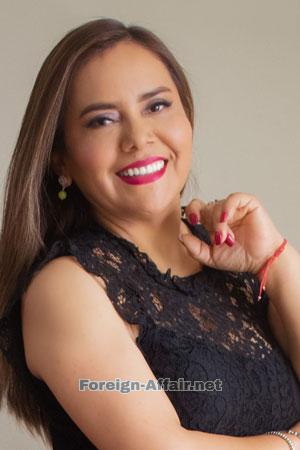 217221 - Elizabeth Age: 48 - Peru