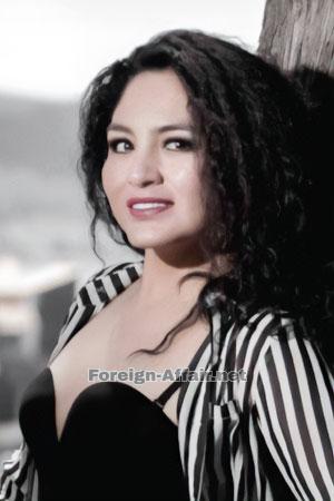 217269 - Brizeida Age: 41 - Peru